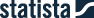 statista Logo